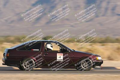 media/Oct-24-2025-Doghouse Garage (Fri) [[783d2ff07a]]/3-Intermediate/Session 1 (Turn 4)/